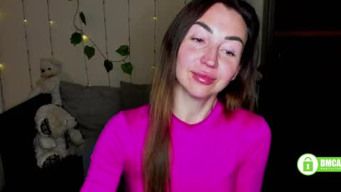 Jully online show from February 2025 03:54:02 PM