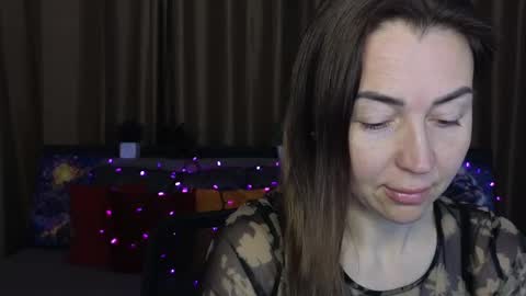 Jully online show from February 2025 06:29:02 AM