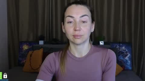 Jully online show from March 2025 09:29:02 AM