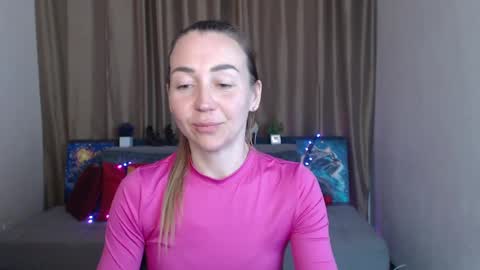 Jully online show from March 2025 10:22:01 AM