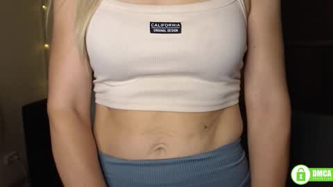 Jully online show from September 2025 05:59:02 PM