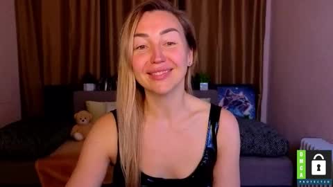 Jully online show from March 2026 06:51:01 PM