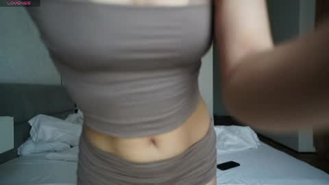 Aya online show from April 2026 02:20:01 AM