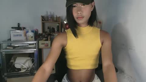 aya_cummer08 online show from April 2026 06:00:02 AM