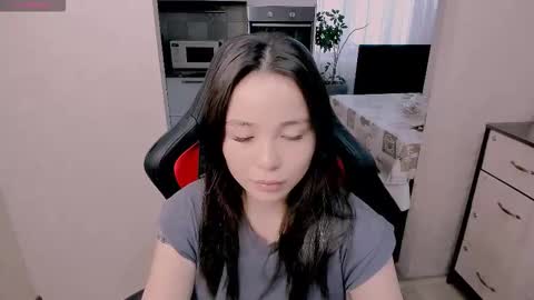 Aya Moon online show from November 2025 06:25:02 AM