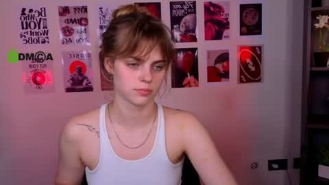 aya_vv online show from July 2026 11:30:02 PM