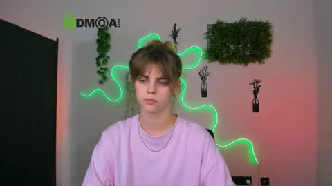 aya_vv online show from July 2026 07:27:02 PM