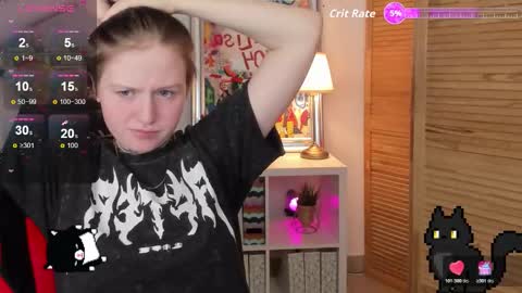 ayaks online show from October 2025 08:17:01 AM