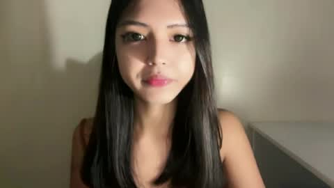 Snapshot of ayalvrs18 chatting on June 2026 07:01:02 AM ayalvrs18 online show from June 2026 07:01:02 AM