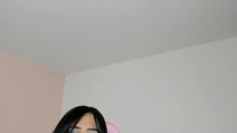  Ayame  online show from June 2026 04:12:02 PM