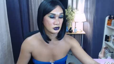 aya online show from March 2025 12:15:01 PM