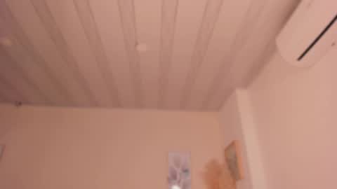 ayana online show from September 2025 12:42:02 PM