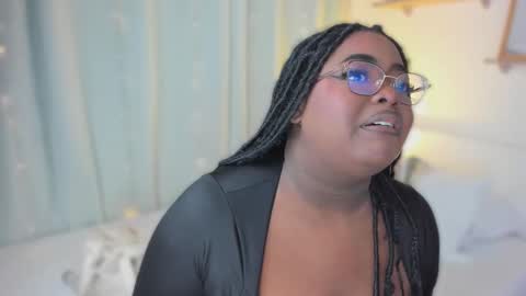 Ayana  online show from March 2026 11:39:02 AM