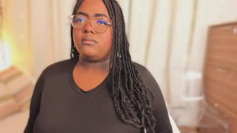Snapshot of ayanaa_ebony_ chatting on May 2026 11:15:02 AM Ayana online show from May 2026 11:15:02 AM