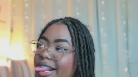 Snapshot of ayanaa_ebony_ chatting on May 2026 11:16:02 AM Ayana online show from May 2026 11:16:02 AM