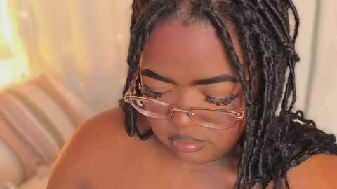 Snapshot of ayanaa_ebony_ chatting on June 2026 11:22:02 AM Ayana online show from June 2026 11:22:02 AM