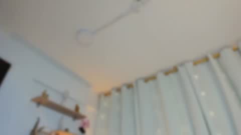 Snapshot of ayanaa_ebony_ chatting on June 2026 11:20:02 AM Ayana online show from June 2026 11:20:02 AM