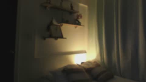 Snapshot of ayanaa_ebony_ chatting on July 2026 11:19:02 AM Ayana online show from July 2026 11:19:02 AM