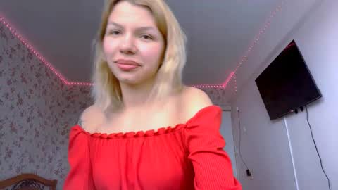 Ayana online show from March 2026 08:53:01 AM