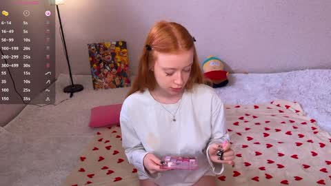 Ayana online show from April 2026 05:56:02 AM