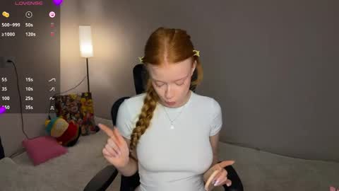 Ayana online show from April 2026 01:37:01 PM