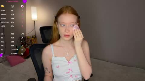 Ayana online show from April 2026 12:48:02 PM