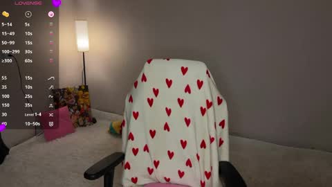 Ayana online show from April 2026 12:15:01 PM