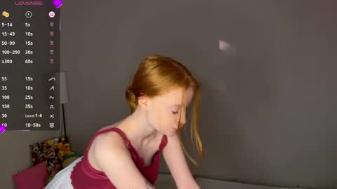 Ayana online show from April 2026 06:38:01 AM