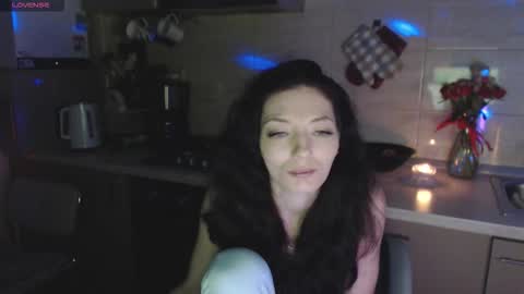 AyanaGrumpix online show from March 2026 02:04:02 AM