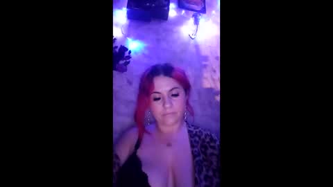 Ayanna online show from December 2025 06:56:01 PM