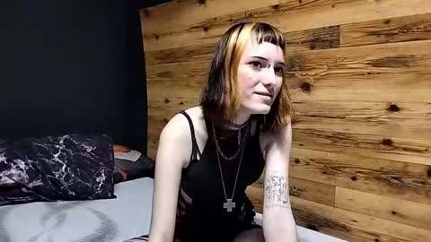Eva online show from September 2025 04:56:02 PM