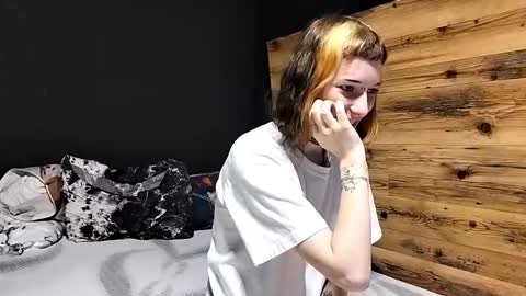 Eva online show from October 2025 04:32:02 AM