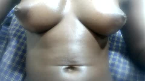 Snapshot of ayatie chatting on July 2026 02:20:01 PM Ayie online show from July 2026 02:20:01 PM
