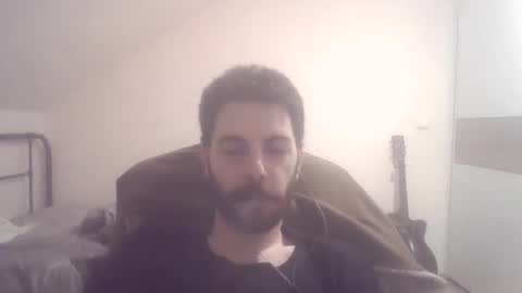 ayazeluel online show from March 2025 09:32:02 PM