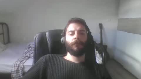 ayazeluel online show from September 2025 01:55:02 PM