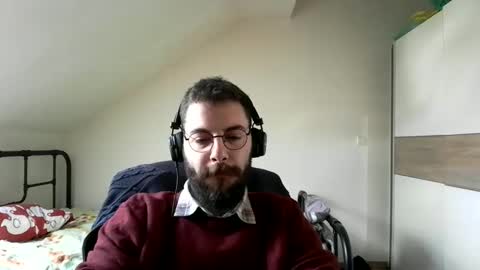 ayazeluel online show from April 2026 02:31:01 PM