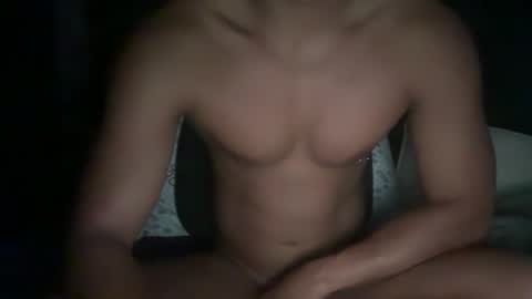 KogaNovaXXX online show from December 2025 01:26:01 PM