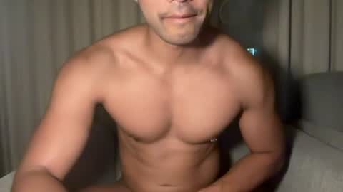 KogaNovaXXX online show from July 2026 02:40:01 AM