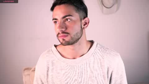AYDAN STIVEN OF AYDANSTIVEN online show from June 2026 10:49:01 AM