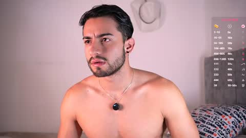 Snapshot of aydan_stiven9 chatting on June 2026 10:52:02 AM AYDAN STIVEN OF AYDANSTIVEN online show from June 2026 10:52:02 AM