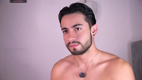 Snapshot of aydan_stiven9 chatting on June 2026 08:03:01 PM AYDAN STIVEN OF AYDANSTIVEN online show from June 2026 08:03:01 PM
