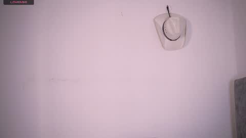 Snapshot of aydan_stiven9 chatting on July 2026 06:46:02 PM AYDAN STIVEN OF AYDANSTIVEN online show from July 2026 06:46:02 PM