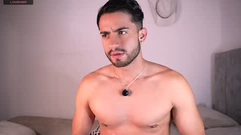 Snapshot of aydan_stiven9 chatting on July 2026 11:14:01 AM AYDAN STIVEN OF AYDANSTIVEN online show from July 2026 11:14:01 AM