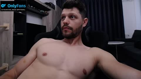 Snapshot of aydanblakeofficial chatting on April 2026 06:42:02 AM Aydan Blake Official online show from April 2026 06:42:02 AM