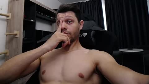 Snapshot of aydanblakeofficial chatting on May 2026 08:01:01 AM Aydan Blake Official online show from May 2026 08:01:01 AM