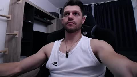Snapshot of aydanblakeofficial chatting on May 2026 04:57:01 PM Aydan Blake Official online show from May 2026 04:57:01 PM