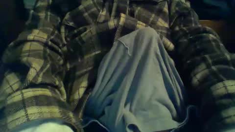 Snapshot of aydum79 chatting on February 2026 07:14:01 AM aydum79 online show from February 2026 07:14:01 AM