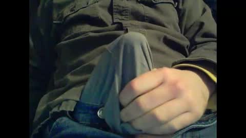 Snapshot of aydum79 chatting on February 2026 11:36:02 AM aydum79 online show from February 2026 11:36:02 AM