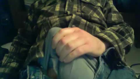 Snapshot of aydum79 chatting on March 2026 09:00:01 AM aydum79 online show from March 2026 09:00:01 AM