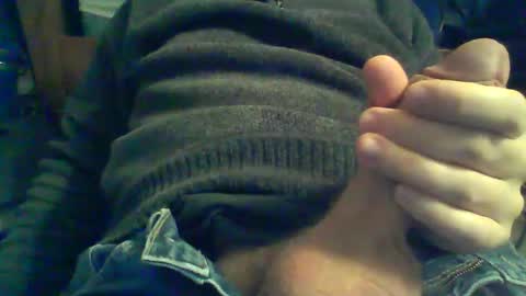 Snapshot of aydum79 chatting on March 2026 07:37:02 AM aydum79 online show from March 2026 07:37:02 AM